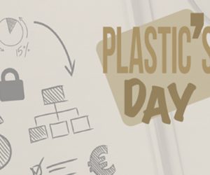 RDV au Plastic’s Day !