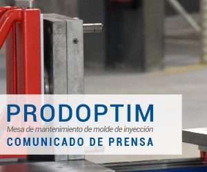 CP Prodoptim 04/2019