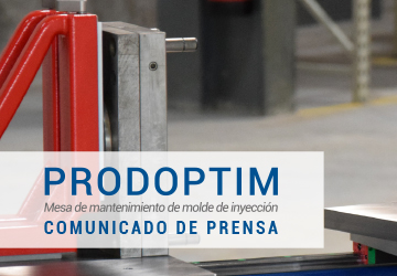 CP Prodoptim 04/2019