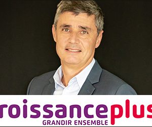 BMS & BÉWÉPLAST membres de CroissancePlus