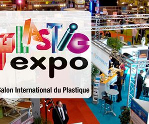 Salon Plastic Expo