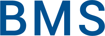 BMS
