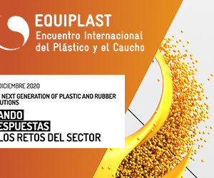 Equiplast 2020