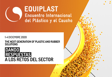 Equiplast 2020