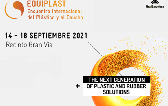 BMS Espana Equiplast 2021