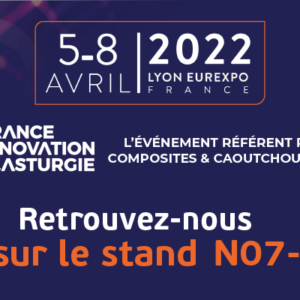 Rendez-vous au salon FIP